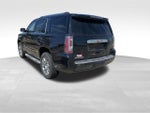 2015 Yukon Thumbnail 4