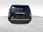 2015 Yukon Thumbnail 5