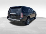 2015 Yukon Thumbnail 6