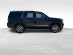 2015 Yukon Thumbnail 7