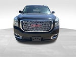 2015 Yukon Thumbnail 9