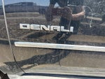 2015 Yukon Thumbnail 10