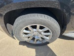 2015 Yukon Thumbnail 11