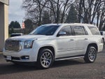 2015 Yukon Thumbnail 1