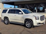 2015 Yukon Thumbnail 2