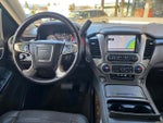 2015 Yukon Thumbnail 12
