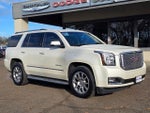 2015 Yukon Thumbnail 32