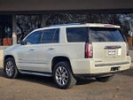 2015 Yukon Thumbnail 34