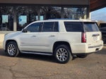 2015 Yukon Thumbnail 36