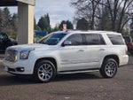 2015 Yukon Thumbnail 37