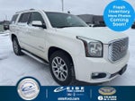2015 Yukon Thumbnail 1
