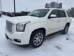 2015 Yukon Thumbnail 6