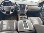 2015 Yukon Thumbnail 17