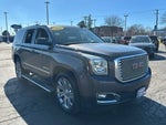 2015 Yukon Thumbnail 10