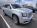 2017 Yukon Thumbnail 2