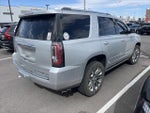 2017 Yukon Thumbnail 3