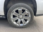 2017 Yukon Thumbnail 4