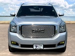 2017 Yukon Thumbnail 3