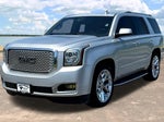 2017 Yukon Thumbnail 4