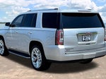 2017 Yukon Thumbnail 5
