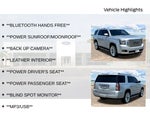 2017 Yukon Thumbnail 6