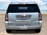 2017 Yukon Thumbnail 7