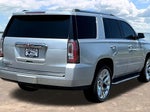 2017 Yukon Thumbnail 8