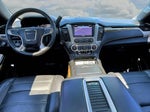 2017 Yukon Thumbnail 9