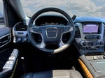 2017 Yukon Thumbnail 10