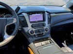 2017 Yukon Thumbnail 11