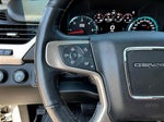 2017 Yukon Thumbnail 13
