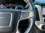 2017 Yukon Thumbnail 14