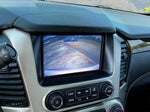 2017 Yukon Thumbnail 16