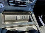 2017 Yukon Thumbnail 18