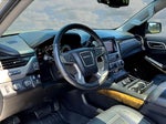 2017 Yukon Thumbnail 19