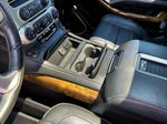 2017 Yukon Thumbnail 20