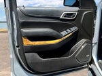 2017 Yukon Thumbnail 22