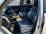 2017 Yukon Thumbnail 23