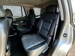 2017 Yukon Thumbnail 24