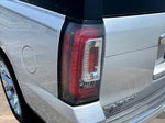 2017 Yukon Thumbnail 25