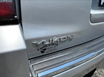 2017 Yukon Thumbnail 26