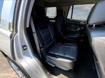 2017 Yukon Thumbnail 27
