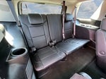 2017 Yukon Thumbnail 28