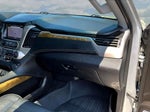 2017 Yukon Thumbnail 29