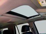 2017 Yukon Thumbnail 30