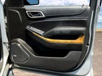 2017 Yukon Thumbnail 31