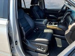 2017 Yukon Thumbnail 32
