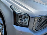 2017 Yukon Thumbnail 33