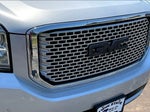 2017 Yukon Thumbnail 34