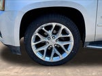 2017 Yukon Thumbnail 35